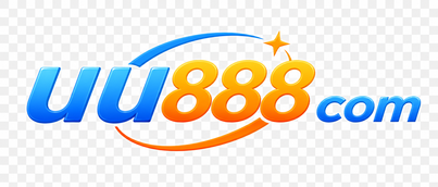 UU888 Com
